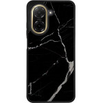 Sonique ���� Marble Series ��� Xiaomi Redmi A5 4G (173.45mm) �����