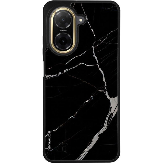 Sonique ���� Marble Series ��� Xiaomi Redmi A5 4G (173.45mm) �����