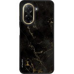 Sonique ���� Marble Series ��� Xiaomi Redmi A5 4G (173.45mm) ����� 01
