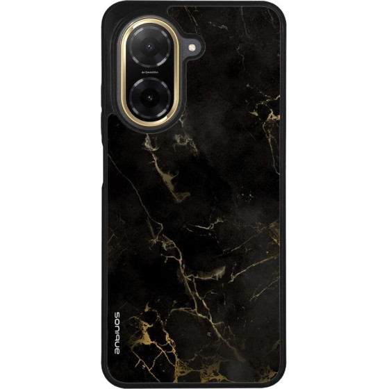 Sonique ���� Marble Series ��� Xiaomi Redmi A5 4G (173.45mm) ����� 01