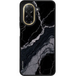 Sonique ���� Marble Series ��� Xiaomi Redmi A5 4G (173.45mm) ����� 02