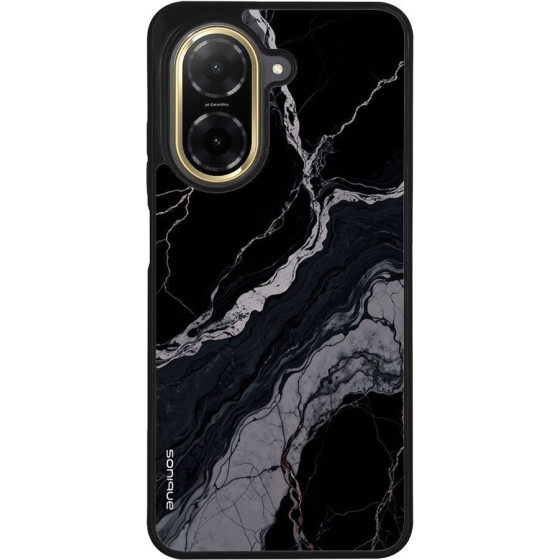 Sonique ���� Marble Series ��� Xiaomi Redmi A5 4G (173.45mm) ����� 02