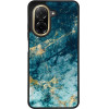 Sonique ���� Marble Series ��� Xiaomi Redmi A5 4G (173.45mm) ����