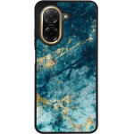 Sonique ���� Marble Series ��� Xiaomi Redmi A5 4G (173.45mm) ����