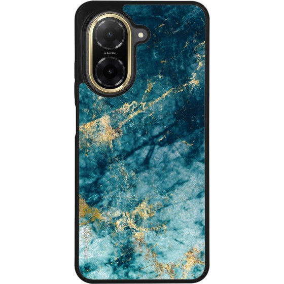 Sonique ���� Marble Series ��� Xiaomi Redmi A5 4G (173.45mm) ����
