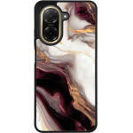 Sonique ���� Marble Series ��� Xiaomi Redmi A5 4G (173.45mm) �������
