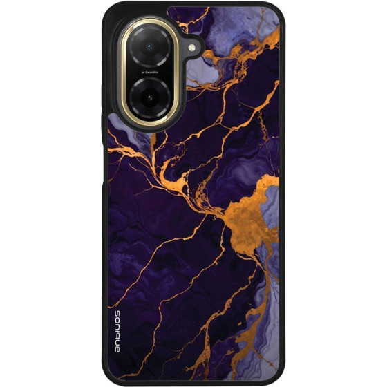 Sonique ���� Marble Series ��� Xiaomi Redmi A5 4G (173.45mm) ���