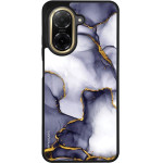 Sonique ���� Marble Series ��� Xiaomi Redmi A5 4G (173.45mm) ��� ����