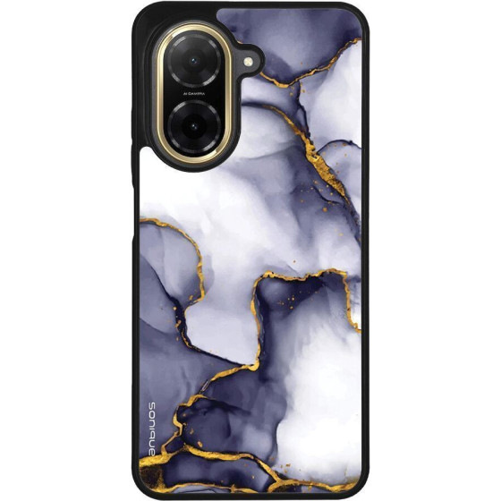 Sonique ���� Marble Series ��� Xiaomi Redmi A5 4G (173.45mm) ��� ����