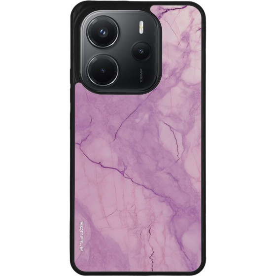 Sonique ���� Marble Series ��� Xiaomi Redmi Note 14 4G (164.84mm) �������