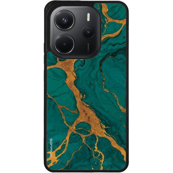 Sonique ���� Marble Series ��� Xiaomi Redmi Note 14 4G (164.84mm) �������