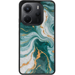 Sonique ���� Marble Series ��� Xiaomi Redmi Note 14 4G (164.84mm) ������� 01
