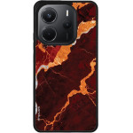 Sonique ���� Marble Series ��� Xiaomi Redmi Note 14 4G (164.84mm) �������