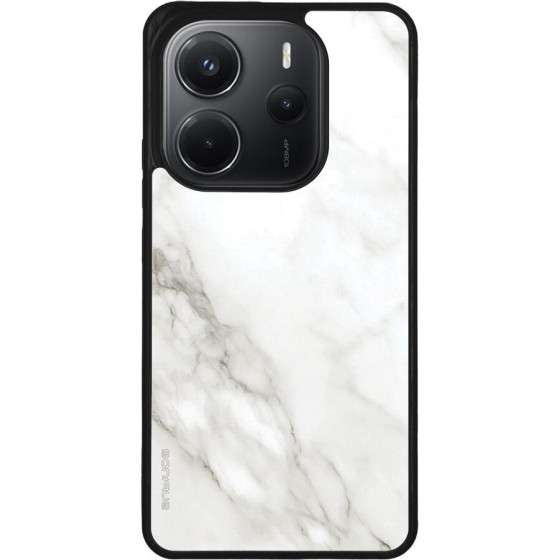 Sonique ���� Marble Series ��� Xiaomi Redmi Note 14 4G (164.84mm) �����
