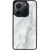 Sonique ���� Marble Series ��� Xiaomi Redmi Note 14 4G (164.84mm) ����� 01