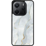 Sonique ���� Marble Series ��� Xiaomi Redmi Note 14 4G (164.84mm) ����� 01