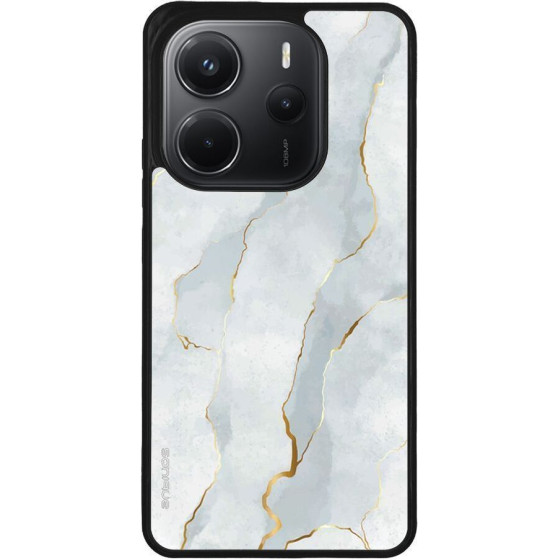 Sonique ���� Marble Series ��� Xiaomi Redmi Note 14 4G (164.84mm) ����� 01