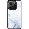 Sonique ���� Marble Series ��� Xiaomi Redmi Note 14 4G (164.84mm) ����� 02