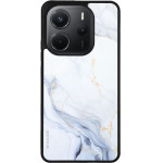 Sonique ���� Marble Series ��� Xiaomi Redmi Note 14 4G (164.84mm) ����� 02