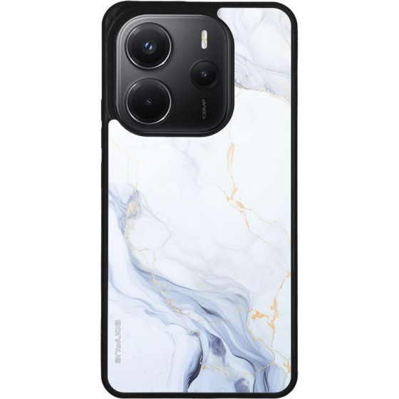 Sonique ���� Marble Series ��� Xiaomi Redmi Note 14 4G (164.84mm) ����� 02