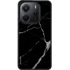 Sonique ���� Marble Series ��� Xiaomi Redmi Note 14 4G (164.84mm) �����