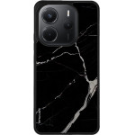 Sonique ���� Marble Series ��� Xiaomi Redmi Note 14 4G (164.84mm) �����