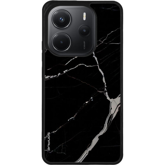 Sonique ���� Marble Series ��� Xiaomi Redmi Note 14 4G (164.84mm) �����