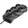 EATON PROTECTION BOX 5 - (66712)