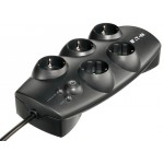 EATON PROTECTION BOX 5 - (66712)