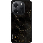 Sonique ���� Marble Series ��� Xiaomi Redmi Note 14 4G (164.84mm) ����� 01