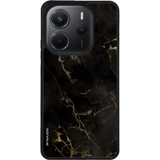 Sonique ���� Marble Series ��� Xiaomi Redmi Note 14 4G (164.84mm) ����� 01