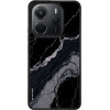Sonique ���� Marble Series ��� Xiaomi Redmi Note 14 4G (164.84mm) ����� 02