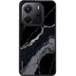 Sonique ���� Marble Series ��� Xiaomi Redmi Note 14 4G (164.84mm) ����� 02