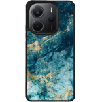 Sonique ���� Marble Series ��� Xiaomi Redmi Note 14 4G (164.84mm) ����