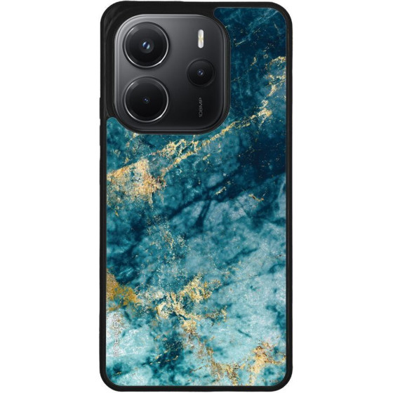Sonique ���� Marble Series ��� Xiaomi Redmi Note 14 4G (164.84mm) ����