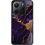Sonique ���� Marble Series ��� Xiaomi Redmi Note 14 4G (164.84mm) ���