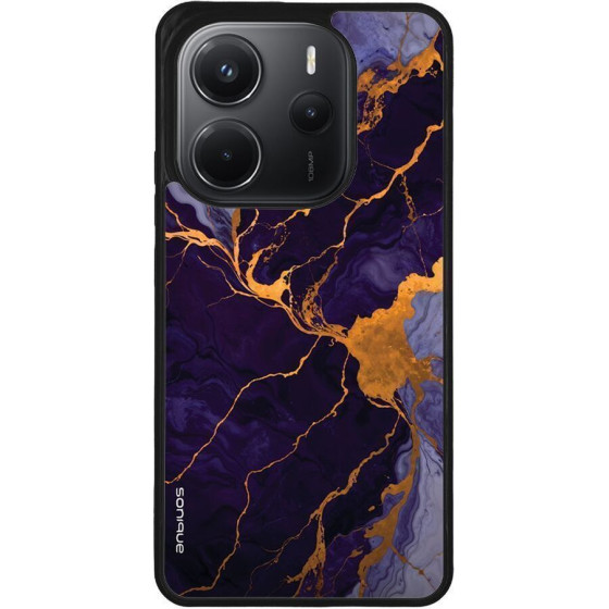 Sonique ���� Marble Series ��� Xiaomi Redmi Note 14 4G (164.84mm) ���