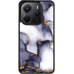 Sonique ���� Marble Series ��� Xiaomi Redmi Note 14 4G (164.84mm) ��� ����