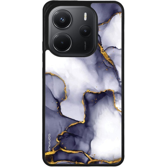Sonique ���� Marble Series ��� Xiaomi Redmi Note 14 4G (164.84mm) ��� ����