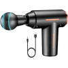 Tradesor ������� ����� - Fascial Gun - JPC80002 - (000206)