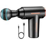 Tradesor ������� ����� - Fascial Gun - JPC80002 - (000206)