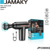 Tradesor ������� ����� - Fascial Gun - JPC80002 - (000206)