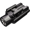 NiteCore ����� Led NPL35, 2000lumens, 412meters