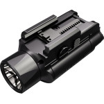 NiteCore ����� Led NPL35, 2000lumens, 412meters