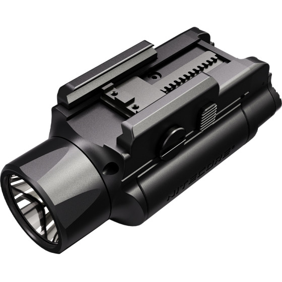 NiteCore ����� Led NPL35, 2000lumens, 412meters