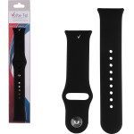 Volte-Tel ������� �������� ��������� Xiaomi Redmi Watch 4/Watch 5/Smart Band 8 PRO/Smart Band 9 Pro Black VT150