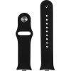 Volte-Tel ������� �������� ��������� Xiaomi Redmi Watch 4/Watch 5/Smart Band 8 PRO/Smart Band 9 Pro Black VT150