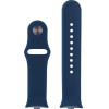 Volte-Tel ������� �������� ��������� Xiaomi Redmi Watch 4/Watch 5/Smart Band 8 PRO/Smart Band 9 Pro Blue VT150