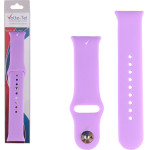 Volte-Tel ������� �������� ��������� Xiaomi Redmi Watch 4/Watch 5/Smart Band 8 PRO/Smart Band 9 Pro Purple VT150