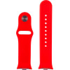 Volte-Tel ������� �������� ��������� Xiaomi Redmi Watch 4/Watch 5/Smart Band 8 PRO/Smart Band 9 Pro Red VT150